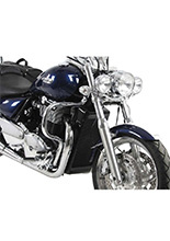 Zestaw lamp Hepco&Becker Triumph Thunderbird 1600 [09-] / Thunderbird 1700 [11-]