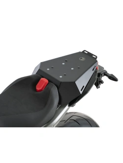 Stelaż pod kufer centralny Hepco&Becker Sportrack Journey 30/40/50 BMW R 1300 RS (25-)