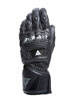 Black/ Black/ Charcoal Grey