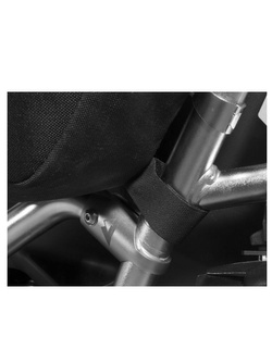 Torby Ambato na gmole 045-5165 Touratech do BMW R1200GS Adventure (14-20) 1 para