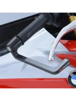 Osłona dźwigni hamulca R&G Racing BMW S1000 R (14-18)/ RR (10-18)