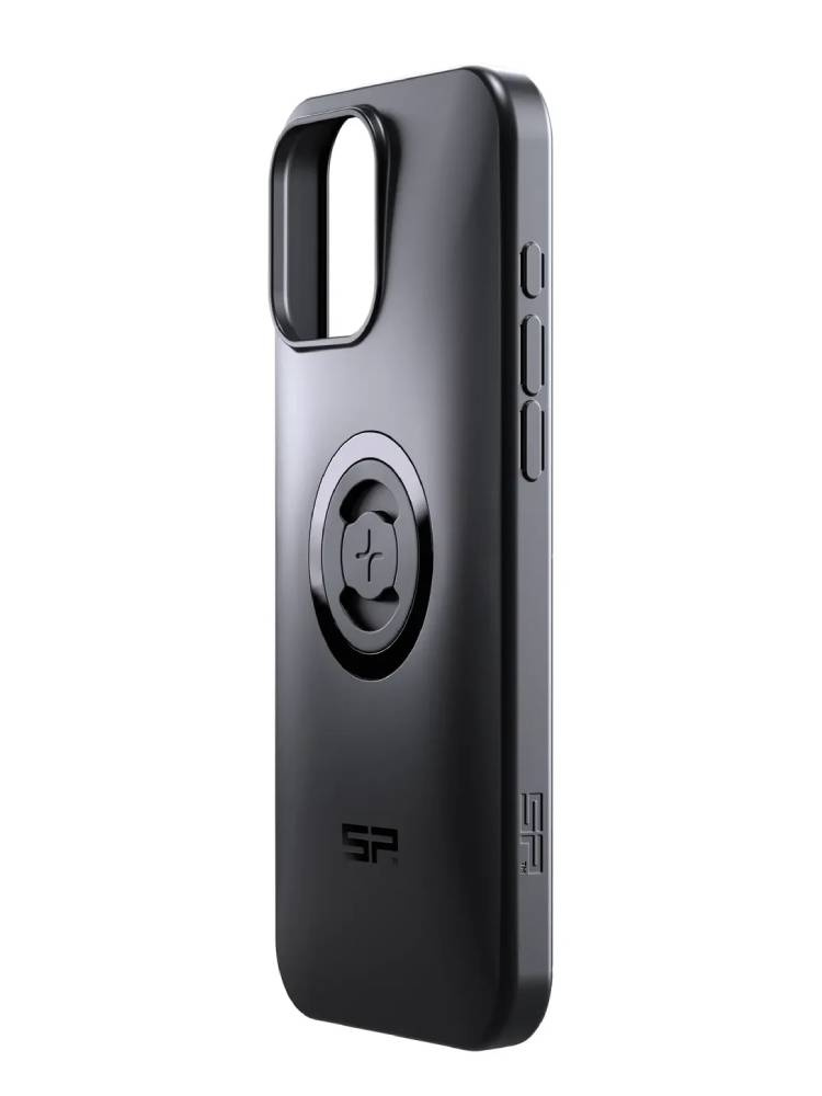 Etui SP Connect SPC+ na telefon iPhone 16 Pro Max (magnetyczne)
