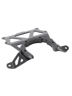 Tank Ring EVO SW-Motech Yamaha Tenere 700 World Raid (22-)