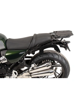 Stelaż pod sakwy motocyklowe Hepco&Becker C-Bow BMW R 12 S (25-) czarny