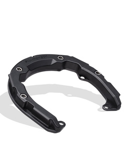 Mocowanie tank ring PRO Sw-Motech do BMW/ Ducati/ MV Agusta/ Triumph (wybrane modele)
