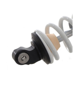 Amortyzator przedni typ level 1 Touratech do BMW R1100GS (94-)
