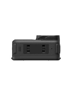 Kamera sportowa Insta360 Ace Pro 2
