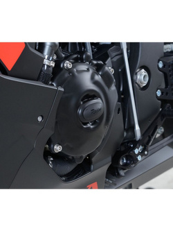 OSŁONA SILNIKA RACE [PARA] R&G Do Honda CBR1000RR Fireblade (17-18) / CBR1000RR SP (17-18) / CBR1000RR SP2 (17-18)