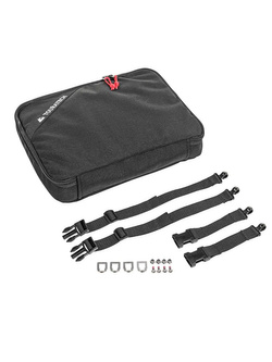 Torba wewnętrzna Touratech do kufra centralnego Zega Pro [poj.: 8l]