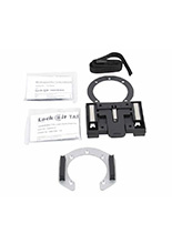 Tankring Basic Hepco&Becker do Suzuki GSF 600 S/N Bandit (00-04)