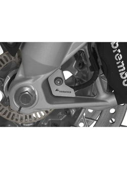 Osłona czujnika ABS Touratech BMW (wybrane modele) [montowana na przód]