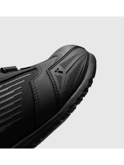 Buty motocyklowe Rebelhorn Core czarne
