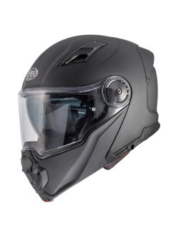 Kask adventure Premier Land Cruiser U 9 BM