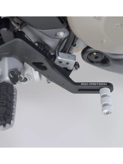 Dźwignia hamulca SW-Motech Ducati Multistrada V4/ S 10 (24-)