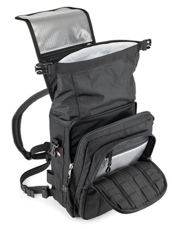 Torba na ramię Kriega Sling Pro Bag 