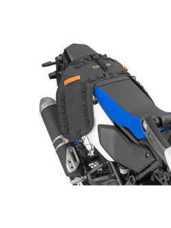 Baza montażowa do toreb Kappa K'Rugged AV01, AV02, AV03, AV04