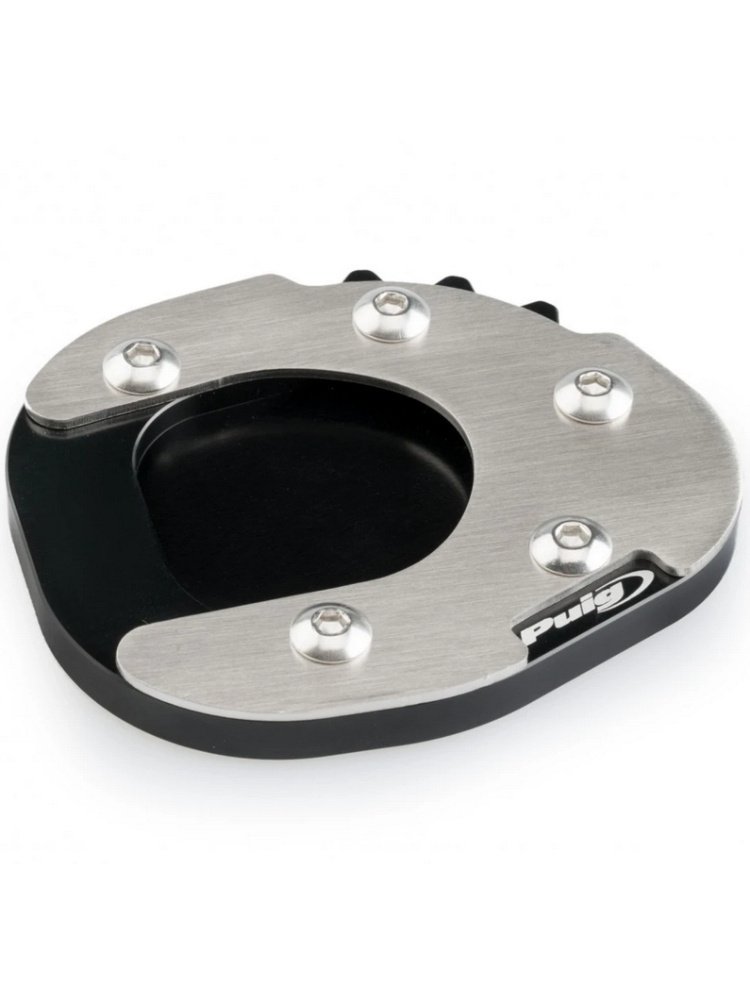 Poszerzenie stopki bocznej Puig BMW G310GS (17-)