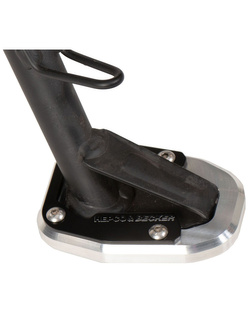 Poszerzenie stopki Hepco&Becker do Ducati Desert X (22-) 