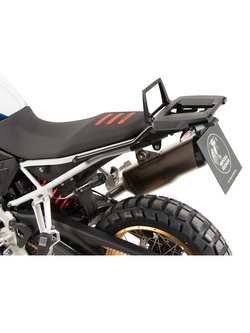 Stelaż pod kufer centralny Hepco&Becker AluRack BMW F 900 GS (24-)
