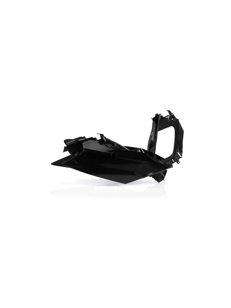 Pełny zestaw plastików Acerbis KTM modele EXC/ EXC-F
