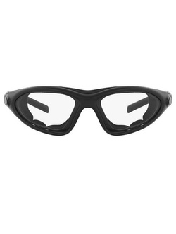 Okulary John Doe Fivestar fotochromatyczne