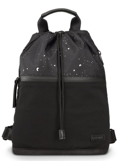 Plecak Ogio XIX Drawstring