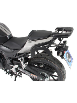 Stelaż centralny EasyRack Hepco&Becker Honda CB 500 F [16-18]