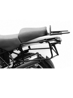 Rurowy stelaż centralny Hepco&Becker BMW R 850 [98-00] /1100 GS [94-99]