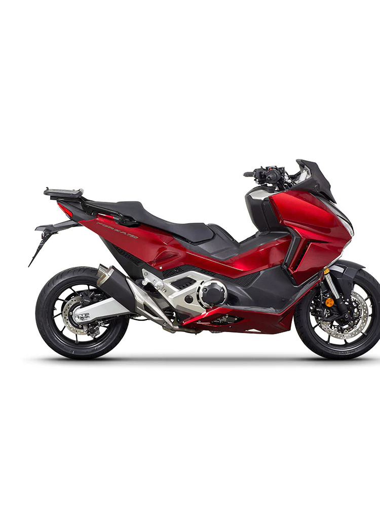 Stelaż pod kufer centralny Shad Honda Forza 750 / X-ADV (21-)