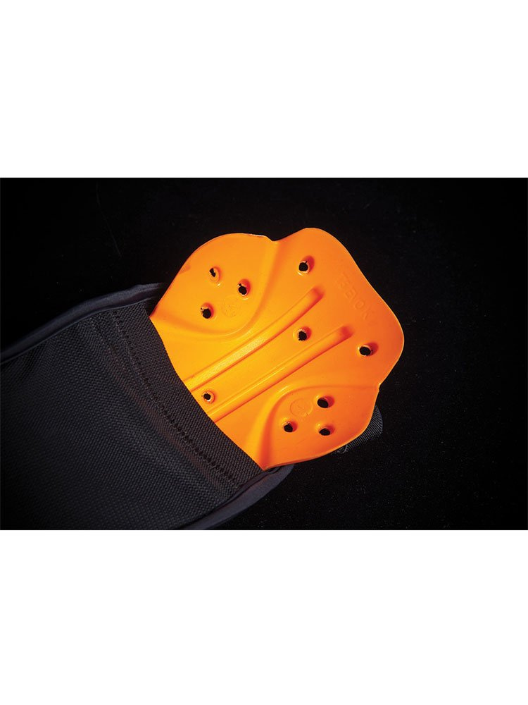 Ochraniacze łokci Icon Field Armor 3