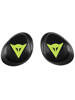 Black/Yellow Fluo