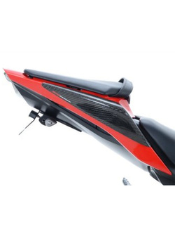 Slidery ogona R&G do Honda CBR1000RR Fireblade (12-16), CBR1000RR SP (14-16)