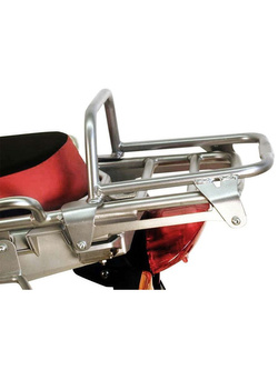 Rurowy stelaż centralny Hepco&Becker BMW R 1200 GS Adventur [08-13]