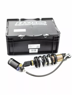 Amortyzator motocyklowy tylny Hyperpro typ 461 Yamaha MT-09 (24-)