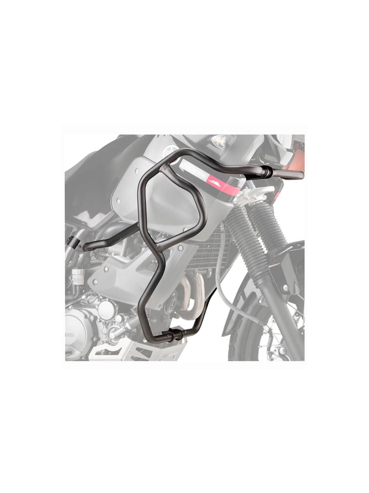 Gmole Givi do Yamaha XT 660Z Teneré (08 > 16)