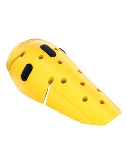 Ochraniacz łokci, kolan SAS-TEC SC 1/EVO2 Velcro X-Factor