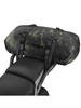multicam black
