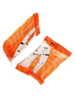 Booster do prania z aktywnym tlenem Xzone [pojemność: 50g]