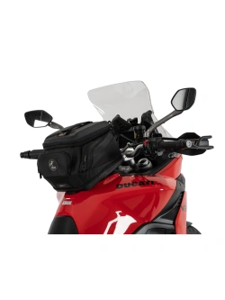 Tankring Basic Hepco&Becker Ducati Multistrada V2/S (25-)