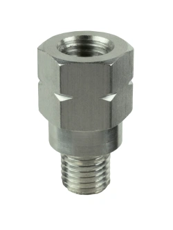 Przedłużenie gwintu RAM M10-1.25 [długość: 20 mm]