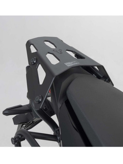 Stelaż centralny Street-Rack SW-MOTECH Honda CB750 Hornet (22-)