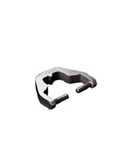 Adapter linki/ łańcucha XENA do blokad serii XZZ