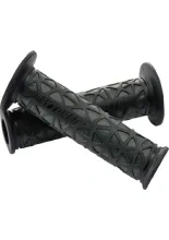 Manetki Daytona Products GrippyGrip GGD-Cell do kierownic o średnicy 22,2 [mm] ciemnozielone