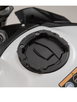 Mocowanie tank ring PRO Sw-Motech do BMW R 1200 S (07-08)