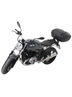 Stelaż centralny EasyRack Hepco&Becker BMW R Nine T Pure [17-23]