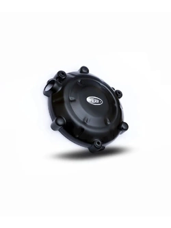 Zestaw osłon silnika R&G Racing Aprilia Shiver 900 (17-22)