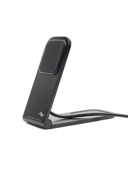 Magnetyczna podstawka do telefonu Peak Design Mobile v2 czarna