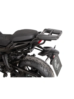 Stelaż pod kufer centralny Hepco&Becker Easyrack Yamaha Tracer 7/GT/Y-AMT (26-)