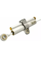 Amortyzator skrętu Ohlins Road Track Yamaha YZF R6 (06-16)