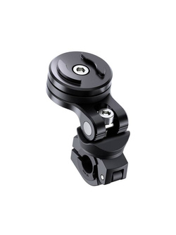 Uchwyt na lusterko Mirror Mount Pro SP Connect